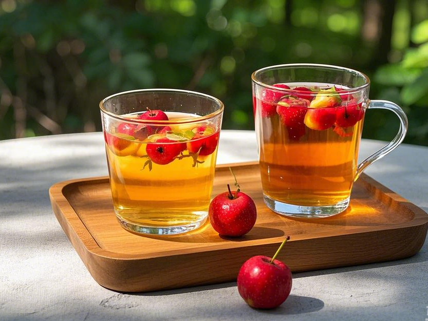 Homemade lemon and ginger lollipops for nausea relief